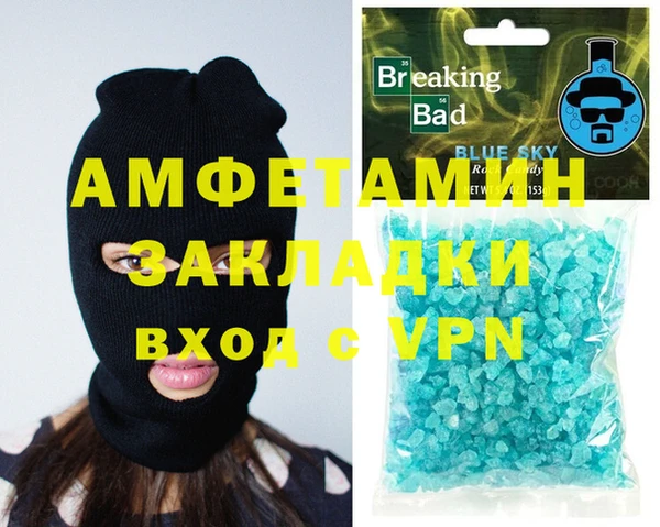 индика Коряжма
