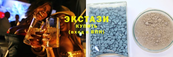 индика Коряжма