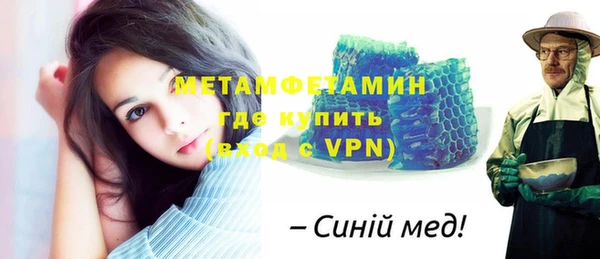 индика Коряжма