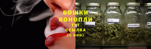 мяу мяу мука Корсаков