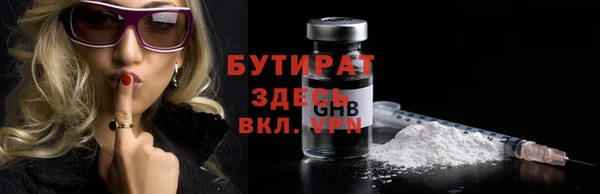 индика Коряжма