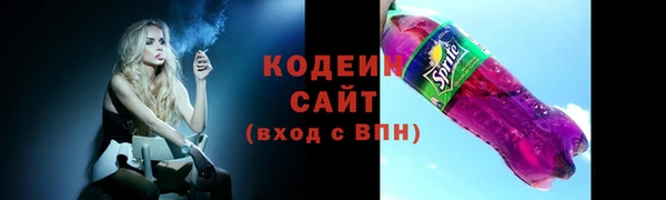 a pvp Сосновка