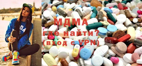 индика Коряжма