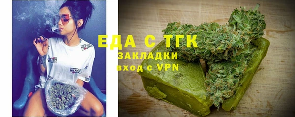 индика Коряжма