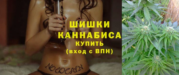 a pvp Сосновка